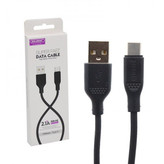 کابل TYPE-C کلومن KOLUMAN مدل KD-02