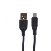 کابل TYPE-C کلومن KOLUMAN مدل KD-02