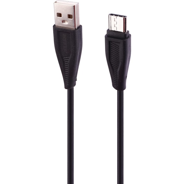 کابل شارژر تایپ سی نیتو مدل NITU NT-UC042