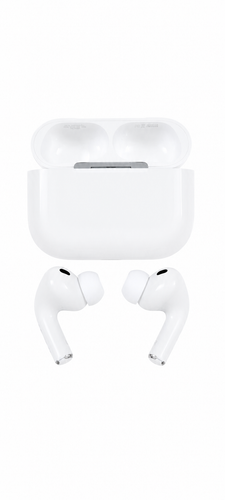 هدفون بیسیم مدل AirPods Pro 3غیراصل