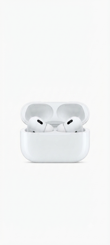 هدفون بیسیم مدل AirPods Pro 2غیر اصل